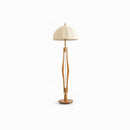 Fenrilis I Floor Lamp