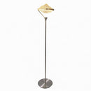 Osmon | Floor Lamp