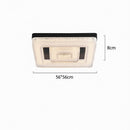 Nelthorne | Ceiling Mounted Light