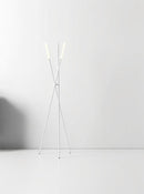 Lylira | Floor Lamp