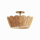Elwenya | Ceiling Mounted Light