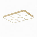 Tronnes B | Ceiling Mounted Light