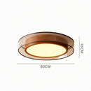 Orvynelle | Ceiling Mounted Light
