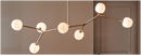 Norathe | Pendant Light