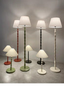Venessia Une I Table Lamp
