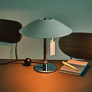 Vaerissia I Table Lamp