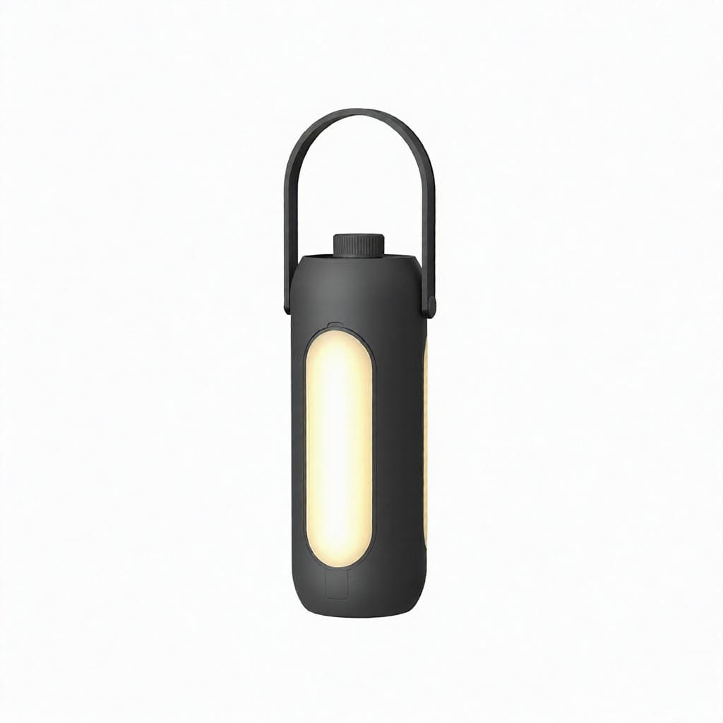 Drelvanyth | Outdoor Table Lamp - Modern ARCHITECTURAL OUTDOOR | HomeCartel Philippines