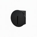 Elarianessa | Indoor Step Light