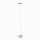 Genzlinger C | Floor Lamp