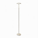 Galton B | Floor Lamp