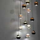 Adela | Modern Pendant Light