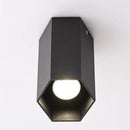 Levell | Surface Mounted Light