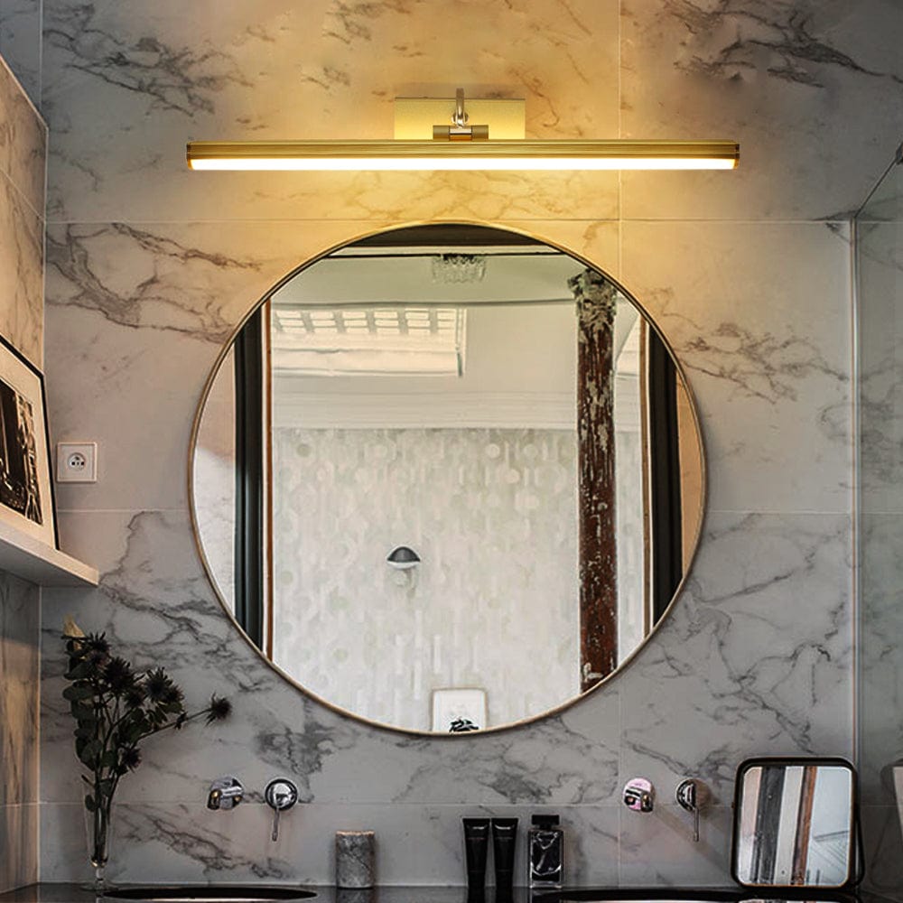 Amina Une | Painting Light - Home Cartel ®
