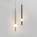 Calista | Modern Pendant Light