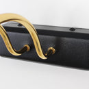 Mhaihara | Painting Light