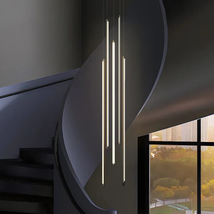 Pace Deux | Cluster Chandelier - Home Cartel ®