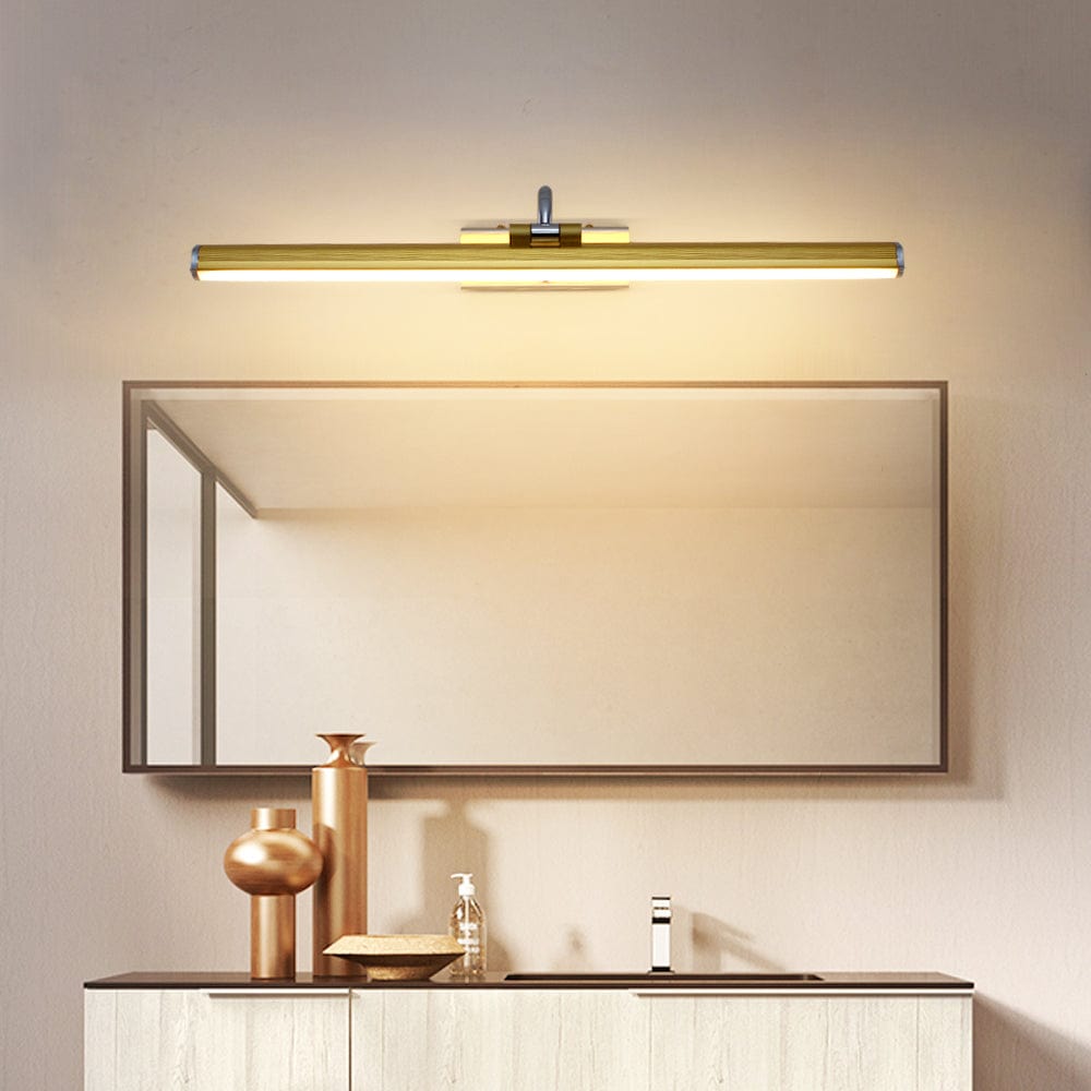 Flaminia | Painting Light - Detail View #10 | HomeCartel