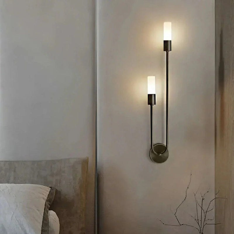 Trevino | Wall Light