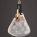 Lucine | Modern Cluster Chandelier