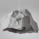 Malvina | Wabi Sabi Pendant Light