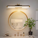 Amina Deux | Painting Light