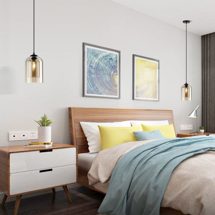 Valeria | Modern Pendant Light - Home Cartel ®