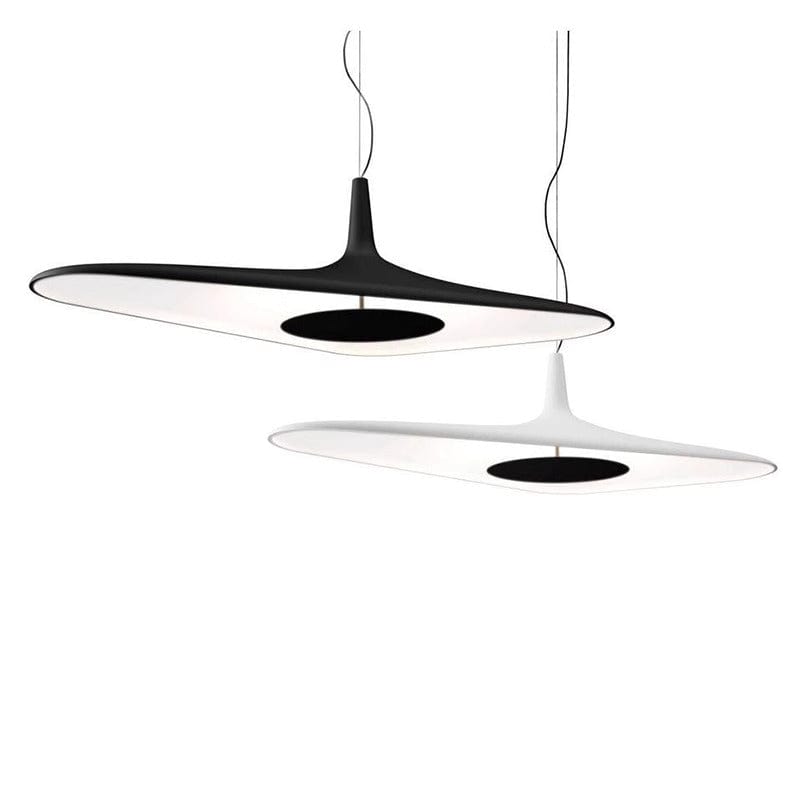 Chandra | Pendant Light - Home Cartel ®