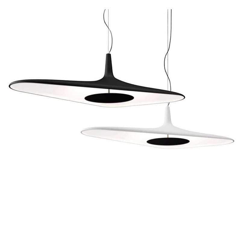 Chandra | Modern Chandelier