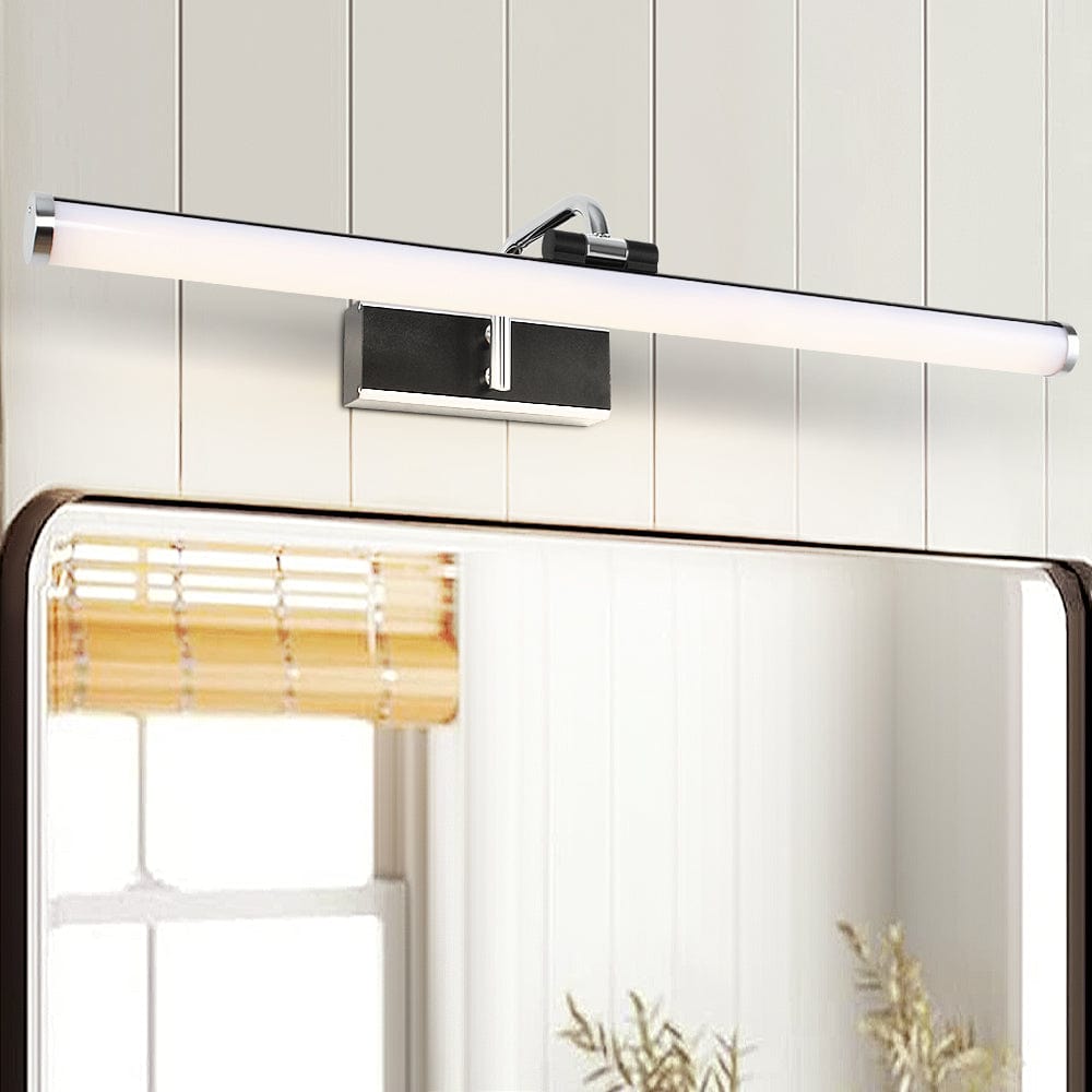 Fabiola | Painting Light - Home Cartel ®