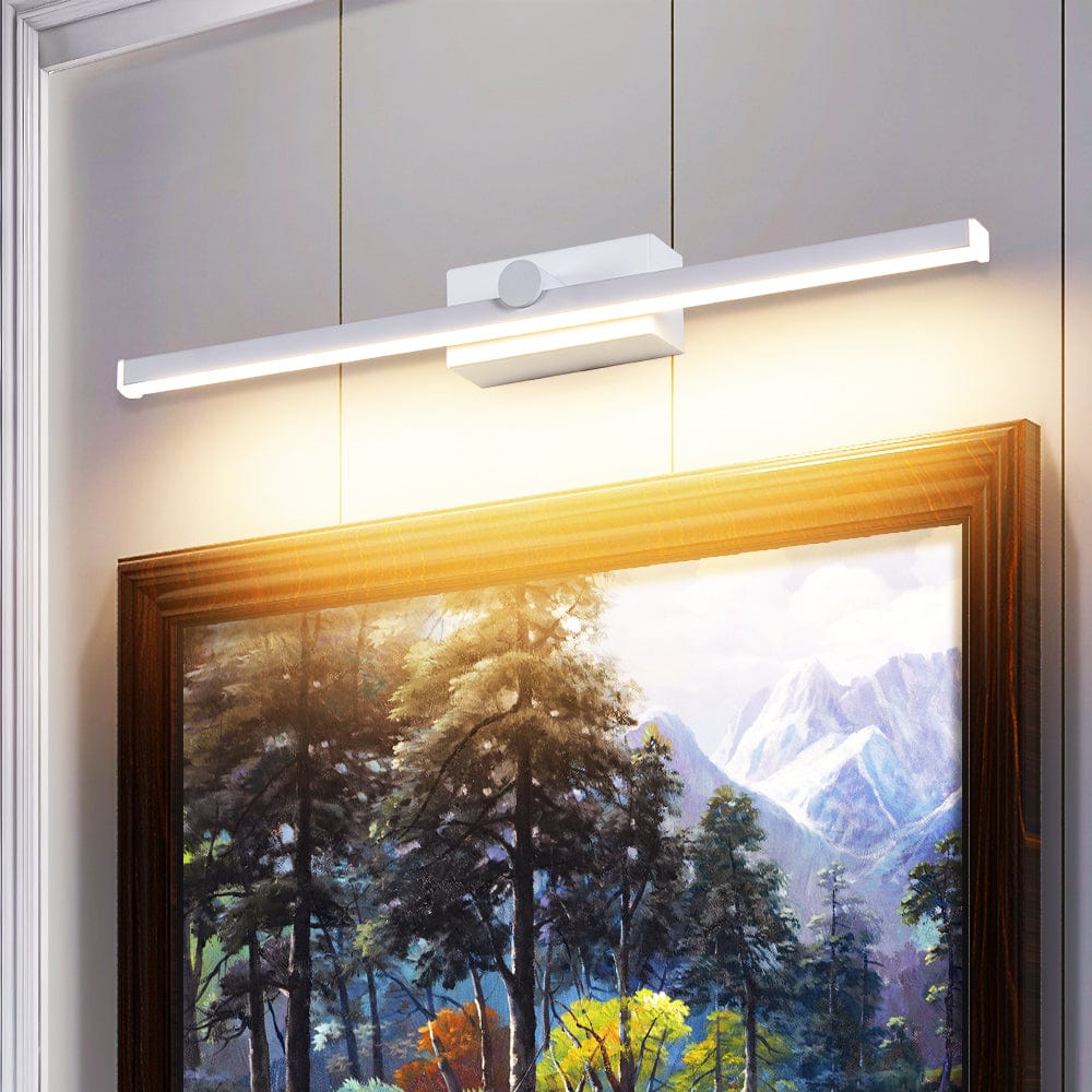 Valerie | Painting Light - Home Cartel ®