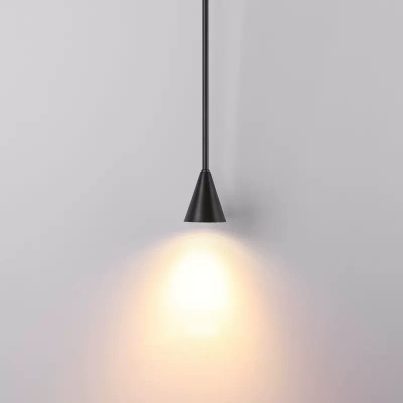 Fern | Modern Pendant Light - Home Cartel ®