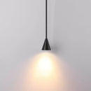 Fern | Modern Pendant Light