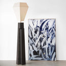 Isenrae | Floor Lamp