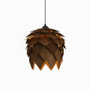 Rianthe | Pendant Light