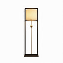 Halinora Deux | Floor Lamp