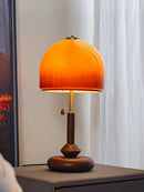 Darnile I Table Lamp