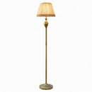 Erevore I Floor Lamp