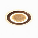 Mirenthe C | Ceiling Mounted Light