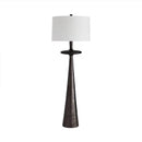 Salindrea | Floor Lamp
