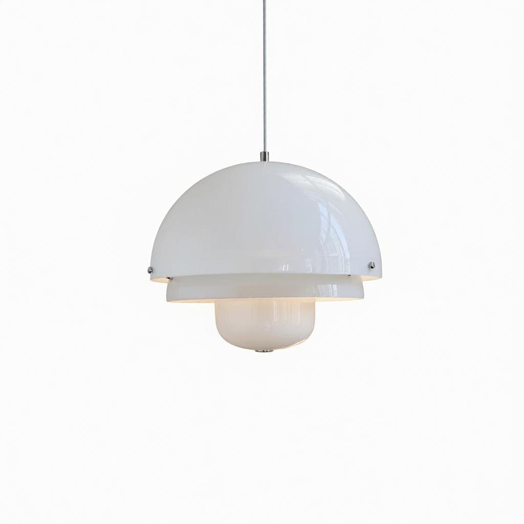 Torineth | Pendant Light - Modern Pendant Light | HomeCartel Philippines