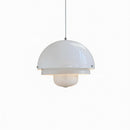 Torineth | Pendant Light