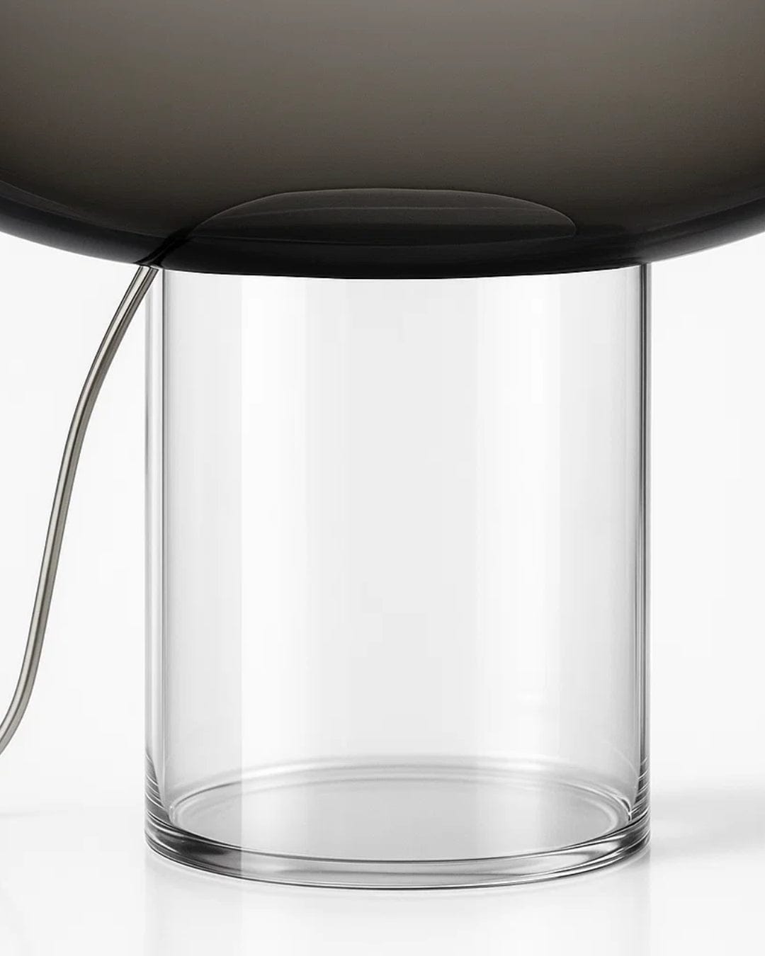 Azalea | Table Lamp - Home Cartel ®