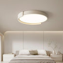 Tourdot | Ceiling Mounted Light