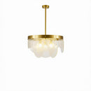 Dahu | Chandelier