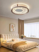 Lomthar | Ceiling Mounted Light