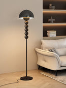 Taelynor I Floor Lamp
