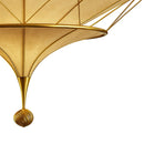 Mara | LED Big Pendant Light