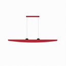 Veilthra | Pendant Light