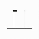 Darras B | Linear Chandelier