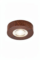 Jarvenoris | Surface Mounted Light